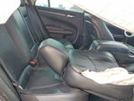 Chrysler 300 2022