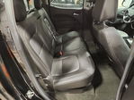 Chevrolet Colorado 2016