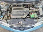 Honda Odyssey 2003