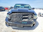 RAM 1500 2016