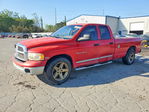 Dodge RAM 2004