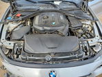BMW Series 4 2019