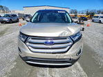 Ford Edge 2017