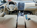 Nissan Altima 2014