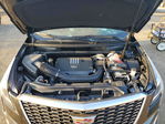 Cadillac XT5 2026