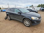 Volvo XC60 2010