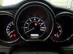 Lexus RX 2007