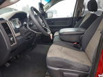 Dodge RAM 2010