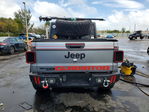 Jeep Gladiator 2021
