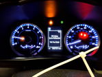 Toyota Highlander 2017