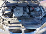 BMW Series 5 2007