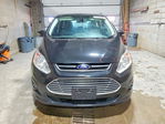 Ford C-MAX 2015