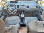 Honda Civic 2010