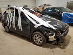 Honda Insight 2010