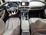 Hyundai Santa Fe 2019