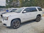 GMC Yukon 2020