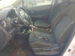 Nissan Versa 2016
