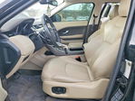 Land Rover Range Rover 2018