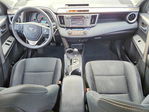 Toyota RAV 4 2014