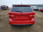 Dodge Journey 2017