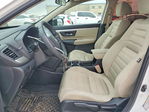 Honda CR-V 2020