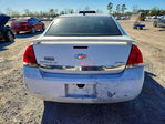 Chevrolet Impala 2011