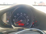 Kia Sportage 2014