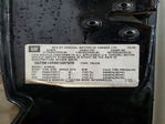GMC Sierra 2005