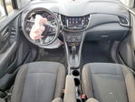 Chevrolet Trax 2020