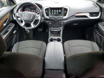 GMC Terrain 2018