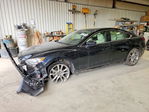 Mazda 6 2014
