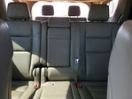 Dodge Durango 2013
