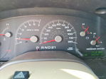 Ford Expedition 2003