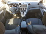 Toyota Matrix 2009