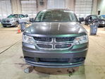 Dodge Journey 2017