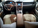 Ford Edge 2012