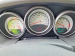 Dodge Caravan 2009