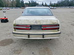 Buick Regal 1988