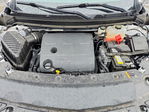 Buick Enclave 2024