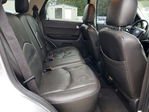 Mazda Tribute 2011