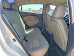 Kia Rio 2017