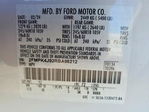 Ford Edge 2024