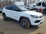 Jeep Compass 2025