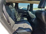 Jeep Cherokee 2016