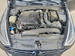 Hyundai Sonata 2021