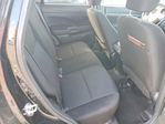 Mitsubishi Outlander 2012