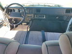 Buick Skylark 1970