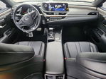 Lexus ES 2021