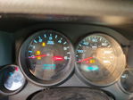 Chevrolet Silverado 2012