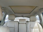 Nissan Pathfinder 2013